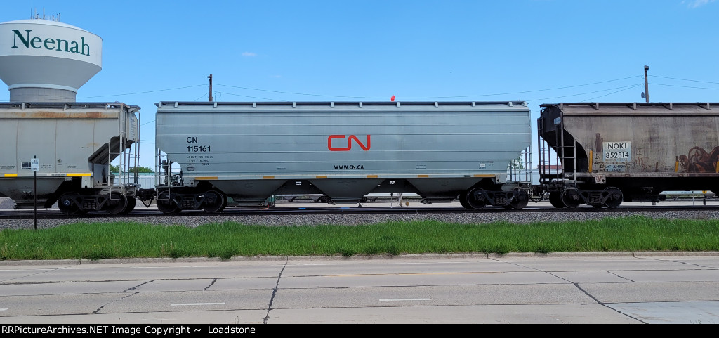 CN 115161